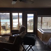 Beaver Lakefront Cabins 50 Photos Guest Houses 1234 County