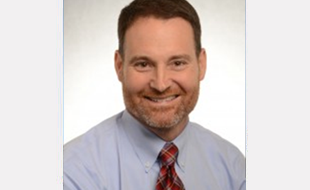 image of business Samuel R. Bastian, MD