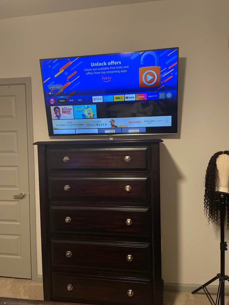 Premwire Tech Solutions