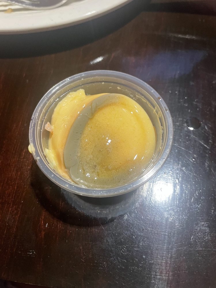 Xiao’s Hibachi su Shi Buffet Xiao’s Hibachi su Shi Buffet