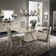 By Design Contemporary Furniture 53 Photos S Photo Of By Design Contemporary Furniture Arlington Tx United States