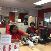 Mike Calvert Toyota 152 Photos 208 Reviews Car Dealers 2333 Photo Of Mike Calvert Toyota Houston Tx United States Friendly Las Helping