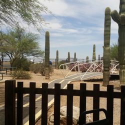 Breakfast Restaurants In Marana Az Breakfast Restaurants In Marana Az