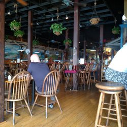 The Best 10 Restaurants Near Fridas Mexican Beach House In Lahaina Ad Lahaina Pizza Company
