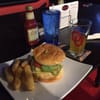 Gigglez Bar and Grill