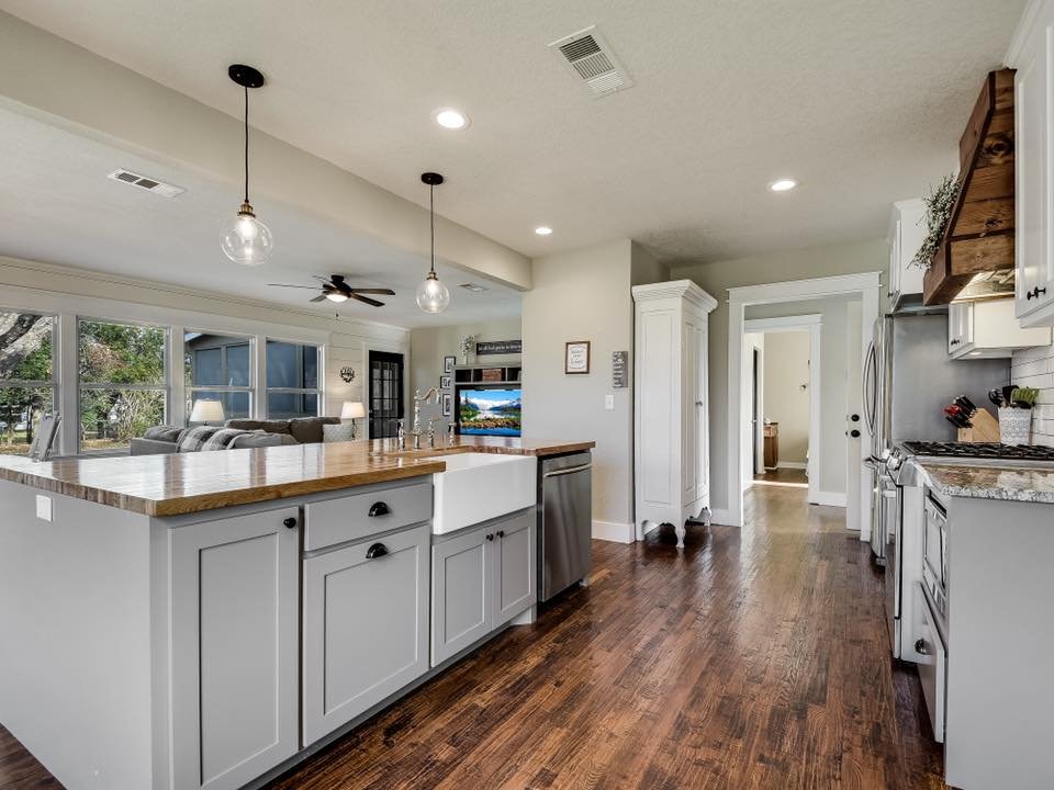 APEX Electrical A/C & Heating