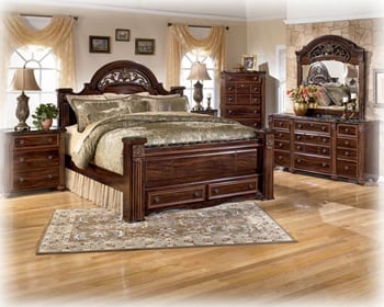 Pitusa Furniture And Bedding 110 Washington Ave Belleville Nj Photos 9