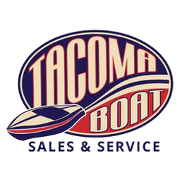 Tacoma Boat Sales & Service - Boat Repair - 9316 Portland Ave E, Tacoma