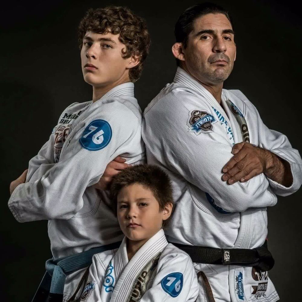 Alliance Jiu Jitsu Las Vegas 18 Photos Brazilian Jiujitsu 4555 S