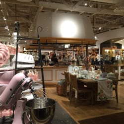 sonoma williams gatos los states united grey