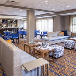 Conklin Ny Points Of Interest 2018 Yelp Courtyard By Marriott Binghamton