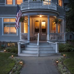 Parkview Bed Breakfast Hotels 211 N Park St Reedsburg Wi Photo Of Parkview Bed Breakfast Reedsburg Wi United States B