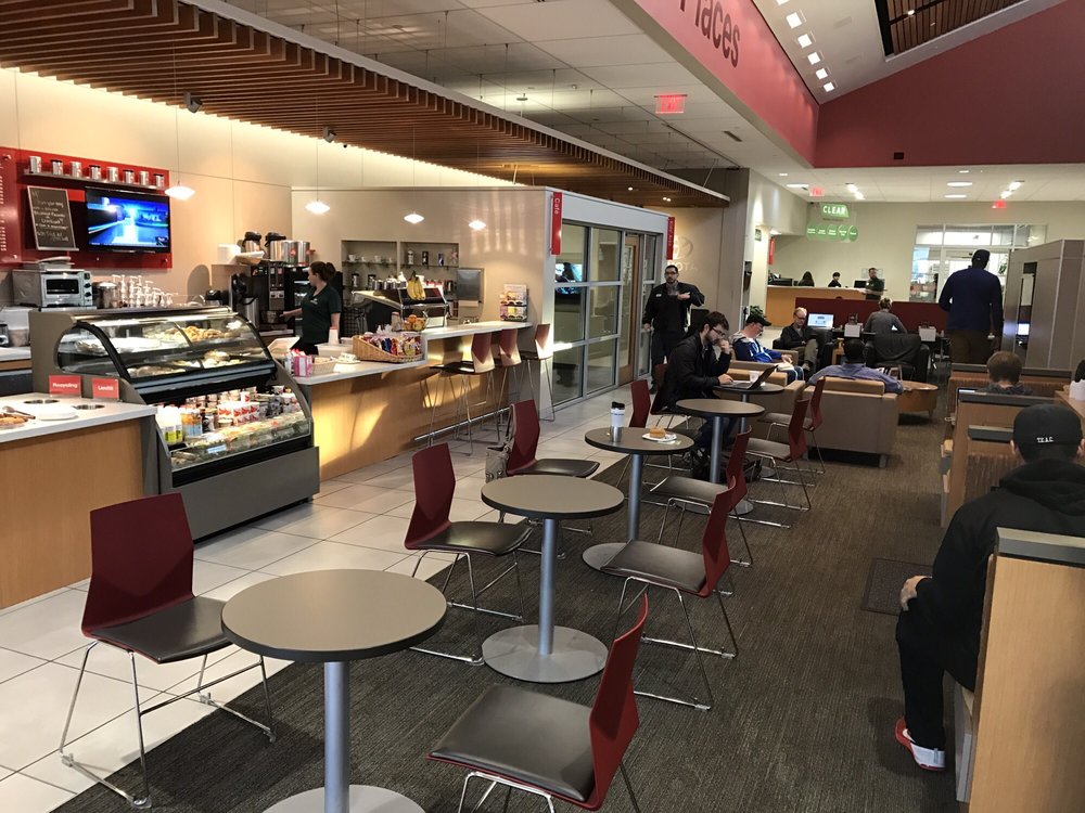 Beaverton Toyota Service >> Beaverton Toyota 45 Photos 388 Reviews Car Dealers 4300 Sw Beaverton Toyota Service >> Beaverton Toyota 45 Photos 388 Reviews Car Dealers 4300 Sw