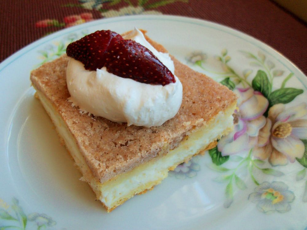 Daves Mexican Restaurant & Buffet