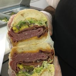 sandwich online belgie sandwich online belgie