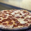 Best Italian Restaurant in Anchorage