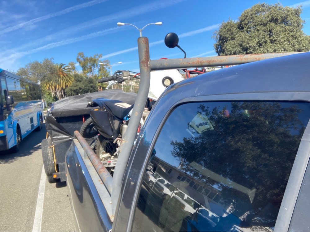 Aussie Moving