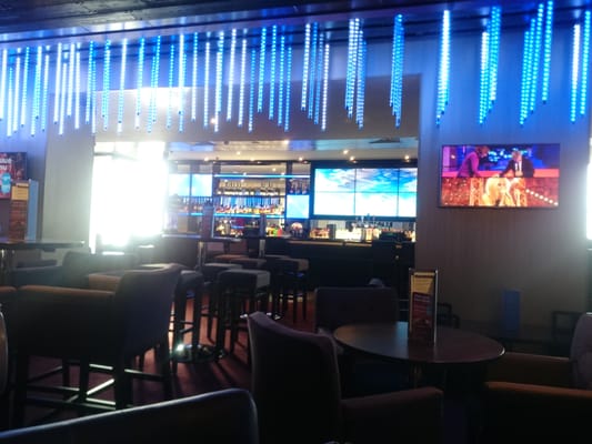 Margate casino kent