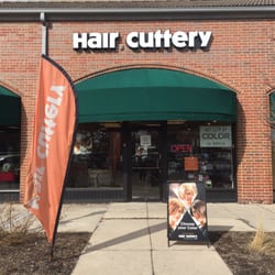 Hair cuttery il A full-service salon for men, women and children, Hair Cuttery at N Randall Rd in Lake In The Hills offers the latest trends in cut, color, blowout and styling, all at an amazing value. Hair Cuttery is a division of Ratner Companies, based in Vienna, VA. Come visit us at N Randall Rd/5(74).