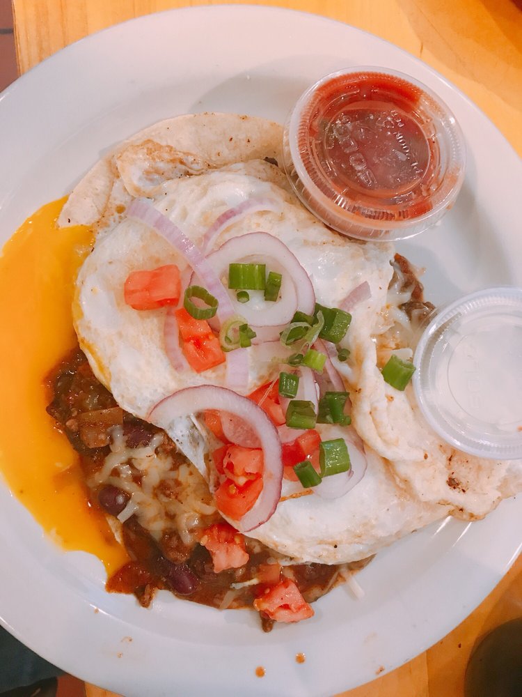 Mel’s Kitchen Order Food Online 95 Photos & 168 Reviews