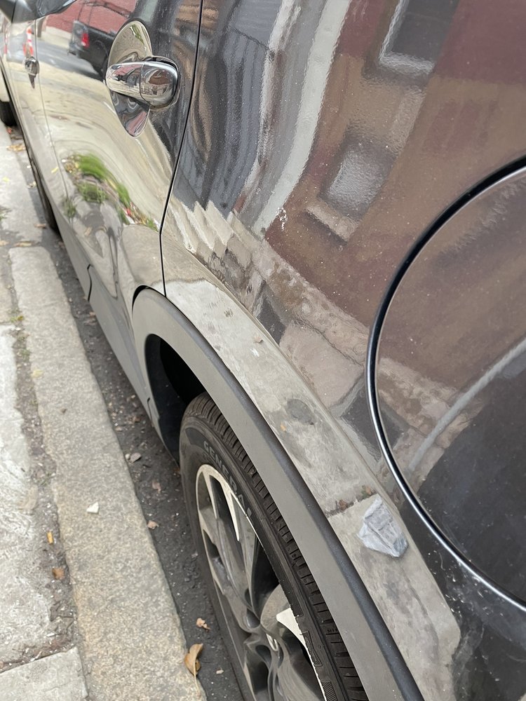 Dent Tekniks