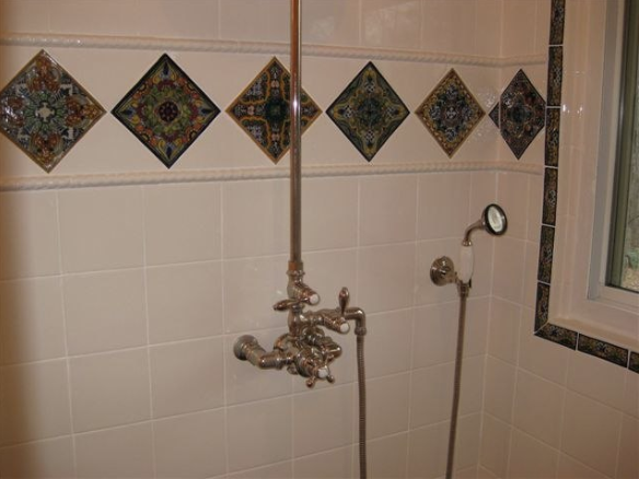 TMS Tile Marble Stone