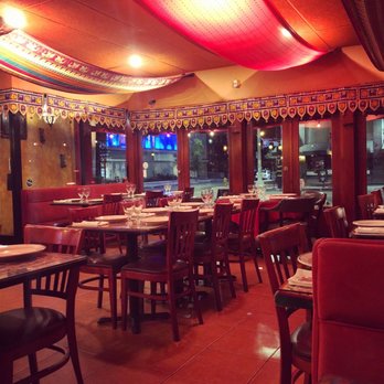 Electric Karma Order Food Online 303 Photos 767 Reviews Photo Of Electric Karma Los Angeles Ca United States