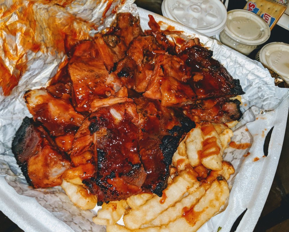 Johnny K’s Patios 37 Photos & 63 Reviews Greek 17816 Torrence Ave