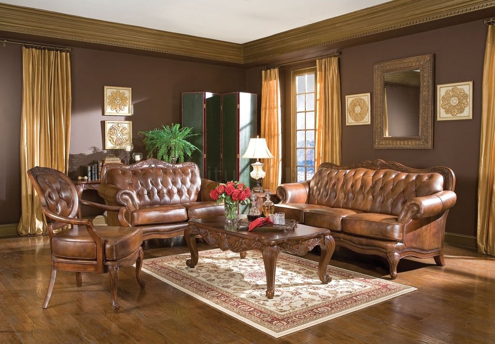 Daz Furniture Closed 27 Reviews S 801 E Park Daz Furniture Closed 27 Reviews S 801 E Park Ave Libertyville Il Phone Number Yelp