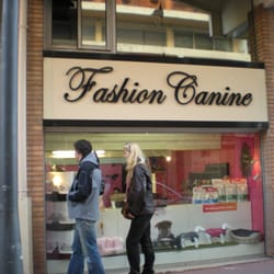 fashion canine pet stores 18 rue paul vidal saint fashion canine pet stores 18 rue paul vidal saint