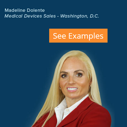 resume writing services los angeles