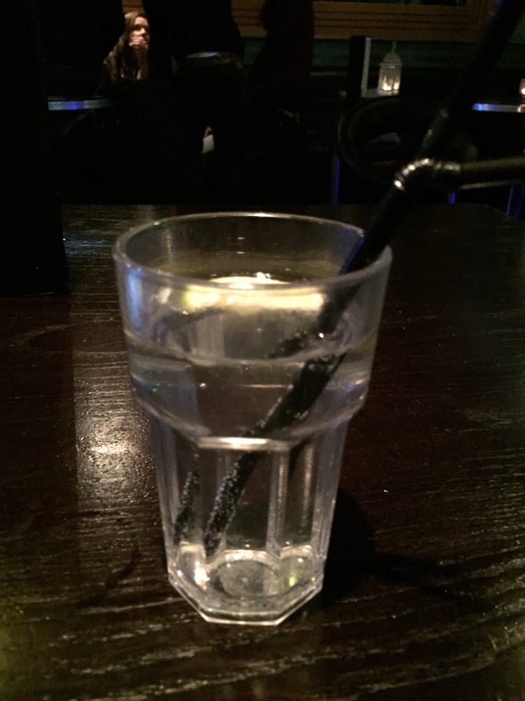 Ruby Blue - 31 Photos & 45 Reviews - Bars - 1 Leicester Place ...