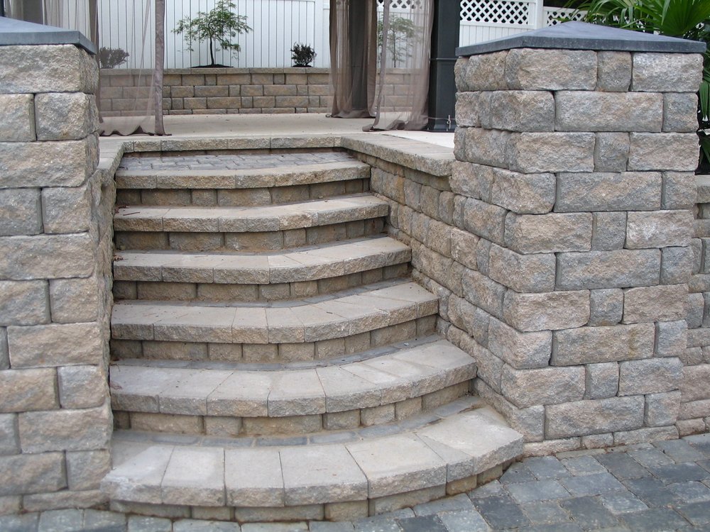 Emerald Landscaping