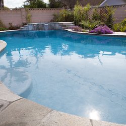 Great American Pool Spa Service Cleaners 3068 Oregon Ave Photo Of Great American Pool Spa Service Long Beach Ca United States