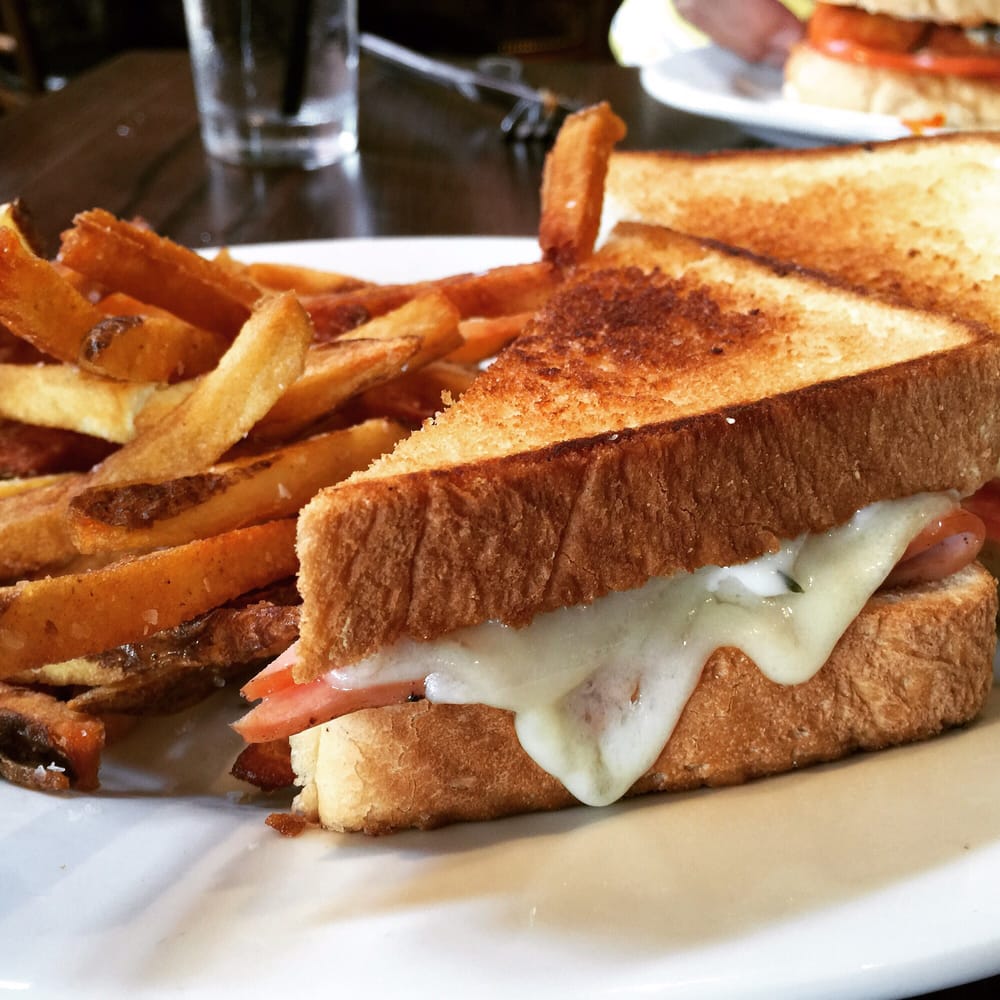 The French Press Order Food Online 279 Photos & 361 Reviews