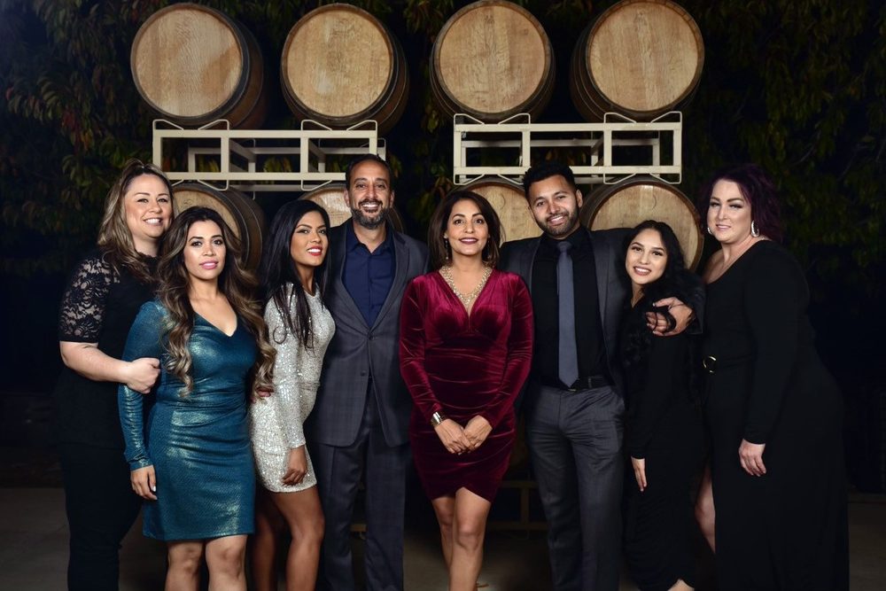 image of business Smile Line Dentistry