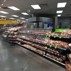 walmart department stores 2150 hawkins street port coquitlam walmart coquitlam flyer