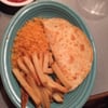 Compadres Mexican Restaurant