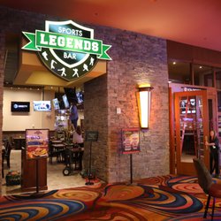 The Best 10 Restaurants In Joplin Mo Last Updated December 2018 Features