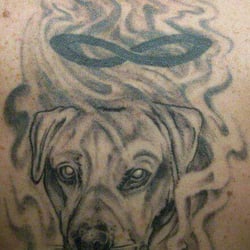immortal tattoo tattoo 631 e 47th st s wichita ks phone immortal tattoo tattoo 631 e 47th st s wichita ks phone