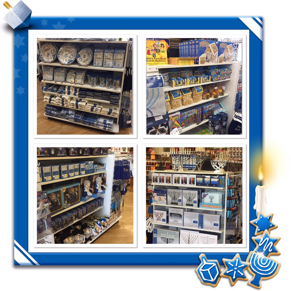 Bed Bath And Beyond Mission Viejo Ca Bed Bath And Beyond Mission Viejo Ca
