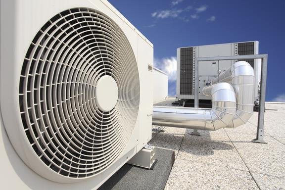 image of business Vaquero Refrigeration A/C