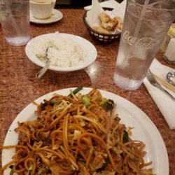 The Best 10 Vegan Restaurants In Norfolk Va Last Updated December Features