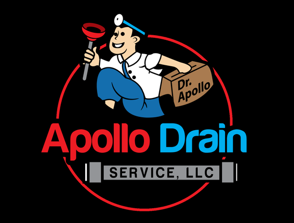 Apollo Drain Service