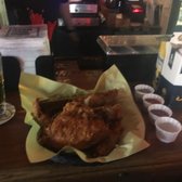 Reel M Inn 129 Photos & 275 Reviews American (Traditional) 2430