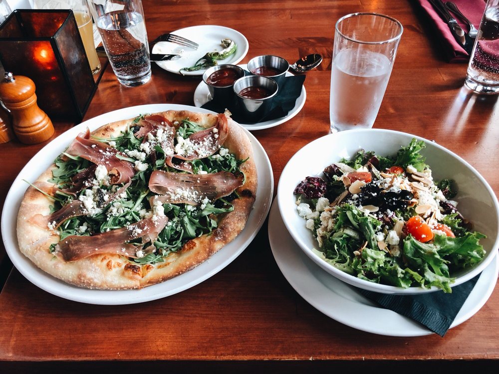 McMenamins Tavern On The Square 185 Photos & 256 Reviews Pubs