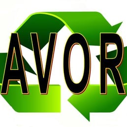 Avor - Home Cleaning - City of Industry, CA - Phone Number - Yelp