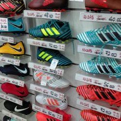 negozio nike corso umberto napoli negozio nike corso umberto napoli