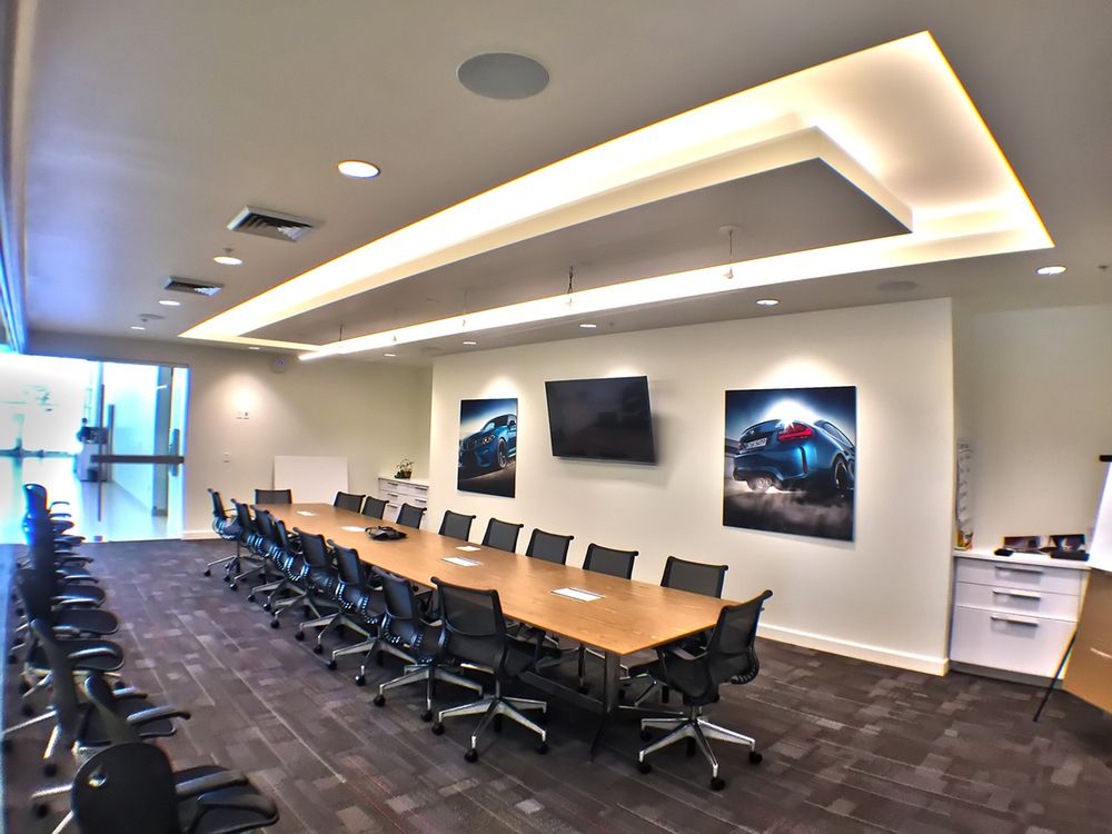 Bmw Of Murray >> Bmw Of Murray 4735 S State St Murray Ut 2019 All You Need To Bmw Of Murray >> Bmw Of Murray 4735 S State St Murray Ut 2019 All You Need To