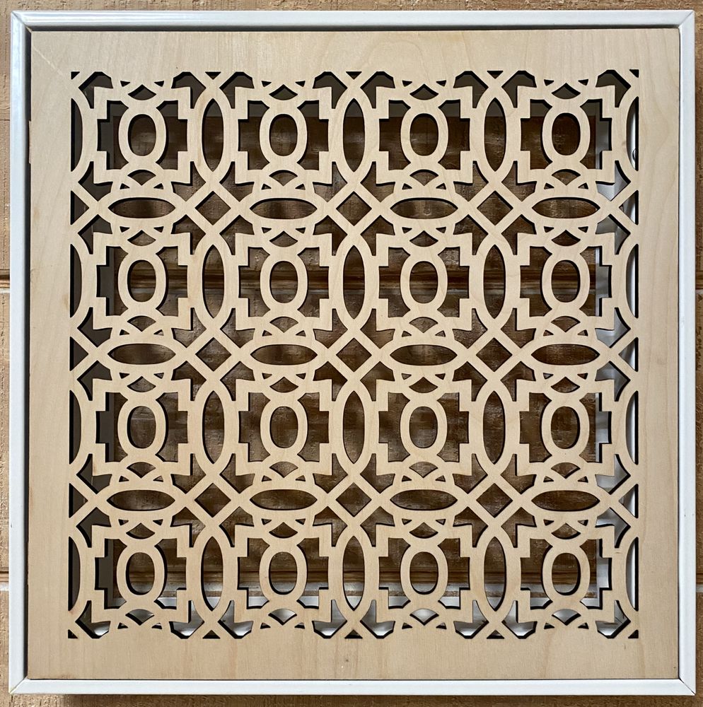 Southern Accent Shutters and Blinds